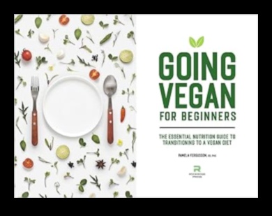 Vegan Beslenmede Yol Almak: Her Yeni Başlayanın Bilmesi Gerekenler